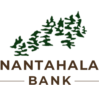 Bank Logo